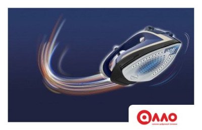 Утюг Tefal FV6824E0