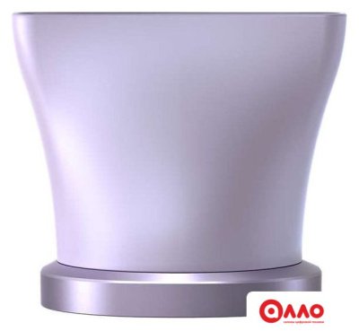 Фен Philips BHD720/10 Фен Philips BHD720/10