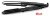 Выпрямитель BaByliss ST496E