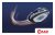 Утюг Tefal FV6824E0
