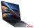 Ноутбук HONOR MagicBook Pro 16 DRA-54 5301AJJE
