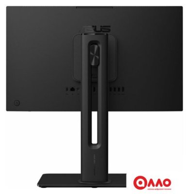 Моноблок ASUS ExpertCenter P400 AiO P440VAK-BPC1540