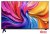 Телевизор iFFALCON 32S55