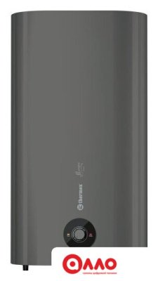 Накопительный электрический водонагреватель Thermex Mara 100 Pro