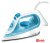 Утюг Braun Texstyle 3 SI3053 BL