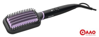 Щетка-выпрямитель Philips BHH880/00