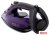 Утюг Brayer BR4012