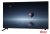 Телевизор Horizont 50LE7053D