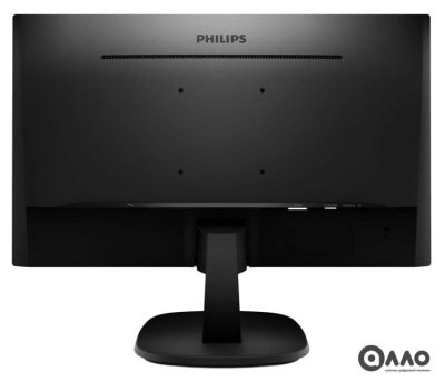 Монитор Philips 243V7QDAB/01