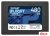 SSD Patriot Burst Elite 480GB PBE480GS25SSDR