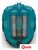 Пылесос Tefal TW2922EA