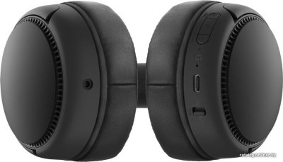 Наушники Panasonic RB-M300BGE-K Наушники Panasonic RB-M300BGE-K