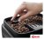 Кофемашина DeLonghi Magnifica Evo ECAM290.61.B