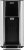 Термопот CENTEK CT-3201