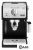 Рожковая кофеварка DeLonghi Active Line ECP 33.21.BK