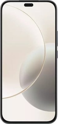 Смартфон Honor 400 Lite 8GB/256GB (ABR-NX1), черный