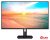 Монитор Philips 24E1N1100A/01