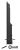 Телевизор Olto 50ST20U