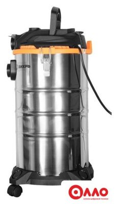 Пылесос Вихрь СП-1500/30 72/19/2 Пылесос Вихрь СП-1500/30 72/19/2