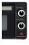 Мини-печь Panasonic NT-H900KTQ