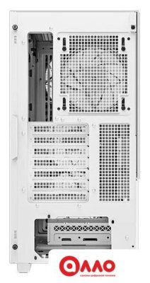 Корпус DeepCool CH560 R-CH560-WHAPE4-G-1