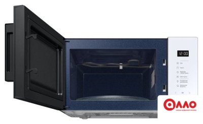 Микроволновая печь Samsung MG23T5018AW/BW