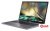 Ноутбук Acer Aspire 3 17 A317-55P-35KV NX.KDKCD.009