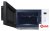 Микроволновая печь Samsung MG23T5018AW/BW