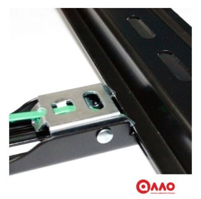 Кронштейн для телевизора Onkron FM6 Кронштейн для телевизора Onkron FM6