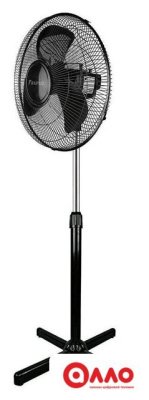 Вентилятор Rapid RAF-100 Вентилятор Rapid RAF-100