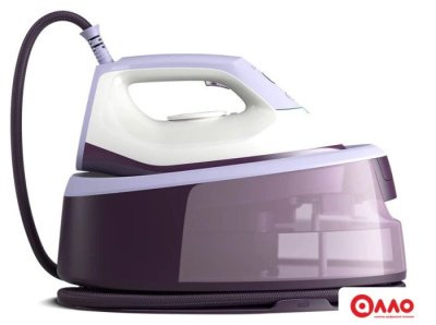 Утюг Philips Seria 3000 PSG3000/30