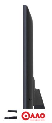 Телевизор LG UT81 43UT81006LA