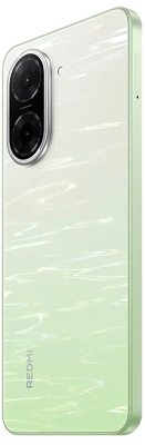 Смартфон Xiaomi Redmi A5 128GB 4GB RU, зеленый