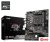 Материнская плата MSI A520M-A PRO