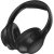 Наушники QCY H2 Pro (BH23H2B), черные