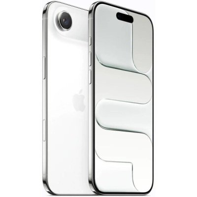 Смартфон Apple iPhone Air 256GB облачный белый