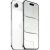Смартфон Apple iPhone Air 256GB облачный белый