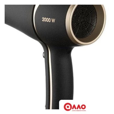 Фен Redmond (Редмонд) RF-536 Фен Redmond (Редмонд) RF-536