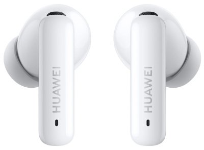 Наушники Huawei FreeBuds 6i T0019, белые
