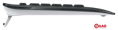 Офисный набор Logitech MK540 Advanced 920-008686