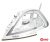 Утюг Tefal Puregliss FV8043E0