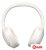 Наушники QCY H3 Lite (белый) Наушники QCY H3 Lite (белый)