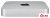 Компактный компьютер Apple Mac mini M1 Z12P000B0