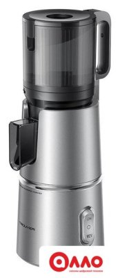 Соковыжималка Trouver Slow Juicer SJ10 Соковыжималка Trouver Slow Juicer SJ10