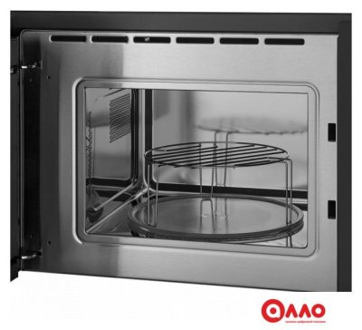 Микроволновая печь MAUNFELD MBMO.20.8GB