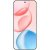Смартфон Honor 400 8GB/256GB (DNY-NX9), серебристый