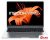 Ноутбук Infinix Inbook Y3 Max YL61A5 71008302978