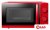 Микроволновая печь CENTEK CT-1571 (красный)