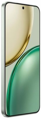Смартфон Honor X9d 8GB/256GB (MTN-NX1), зеленый