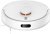 Робот-пылесос Xiaomi Robot Vacuum S20 (BHR8629EU), белый